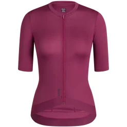 Women's Pro Team Training Cycling Jersey II