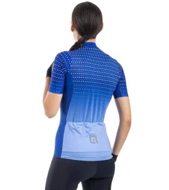 Women's PR-S Bullet Short Sleeve Jersey