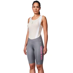 Women's RCR 2 Bib Shorts