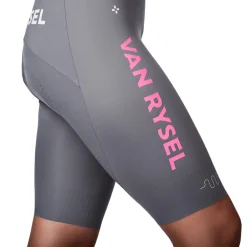 Women's RCR 2 Bib Shorts