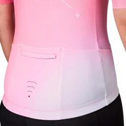 Women's RCR Short Sleeve Jersey