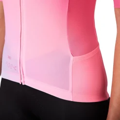 Women's RCR Short Sleeve Jersey