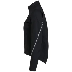 Women's Road Reflectivity GORE-TEX Rain Jacket