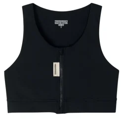 Women's Road Sports Bra