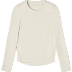 Women's Road Thermal Long Sleeve Base Layer