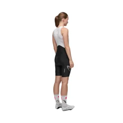 Women's Spectrum Team Evo Cargo Bib Shorts
