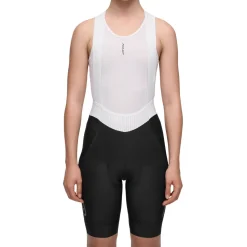 Women's Spectrum Team Evo Cargo Bib Shorts
