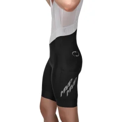 Women's Spectrum Team Evo Cargo Bib Shorts