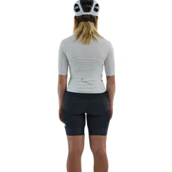 Women's Sun Shield Short Sleeve Jersey