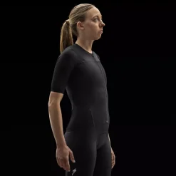 Women's S-Works Race Short Sleeve Jersey