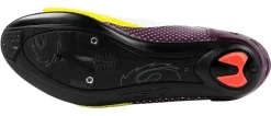 Women's T5 Air Triathlon Shoes