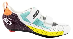 Women's T5 Air Triathlon Shoes