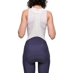 Women's Team Evo Cargo Bib Shorts