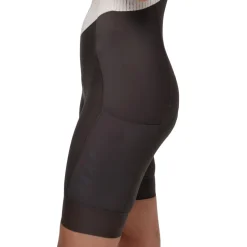 Women's Team Evo Cargo Bib Shorts
