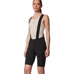 Women's ULTRA EDR Bib Shorts