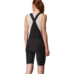 Women's ULTRA EDR Bib Shorts