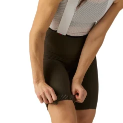 Women's Ultralight Bib Shorts