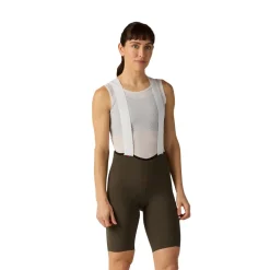 Women's Ultralight Bib Shorts