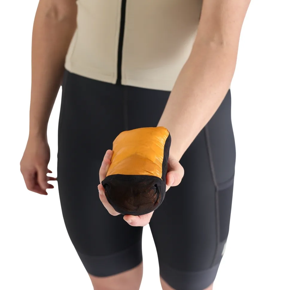 Women's Ultralight Insulated Jacket