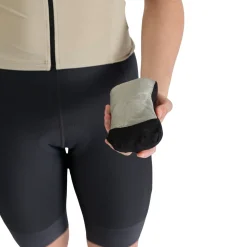 Women's Ultralight Insulated Jacket