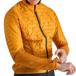 Women's Ultralight Insulated Jacket