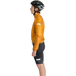Women's Ultralight Insulated Jacket