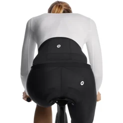 Women's UMA GT Long Sleeve Jersey S11