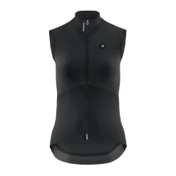 Women's UMA GTV Spring Fall Vest S11