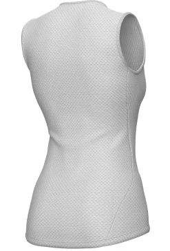 Women's Velo Active Intimo Sleeveless Base Layer