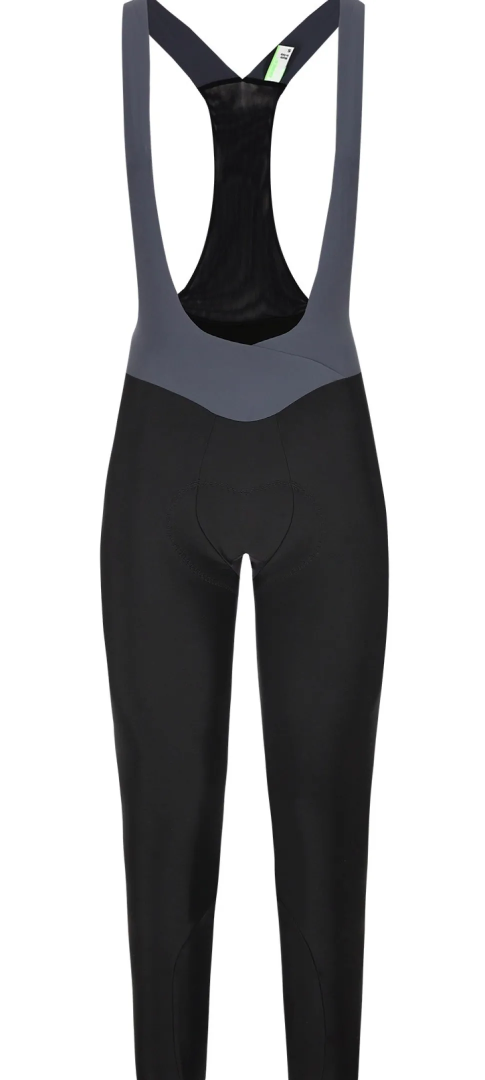 Women's Winter Bib Tights