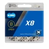X8 Chain