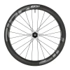 303 XPLR S Carbon Tubeless Wheelset