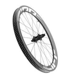 303 XPLR S Carbon Tubeless Wheelset