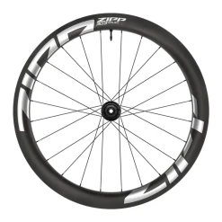 303 XPLR S Carbon Tubeless Wheelset
