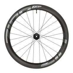 303 XPLR S Carbon Tubeless Wheelset