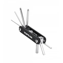 X-Tool+
