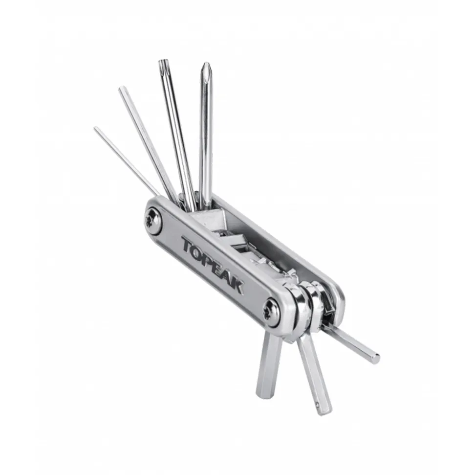 X-Tool+