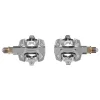 X-Track Single Sided Power Pedals