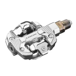 X-Track Single Sided Power Pedals