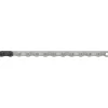 XX T-Type Eagle HollowPin 12 speed Bicycle Chain