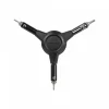Y-Hex Speed Wrench 2/2.5/3mm
