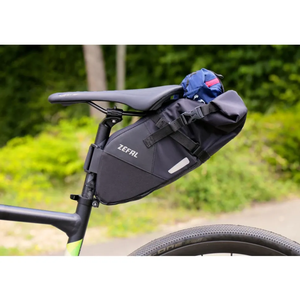 Z Adventure R5