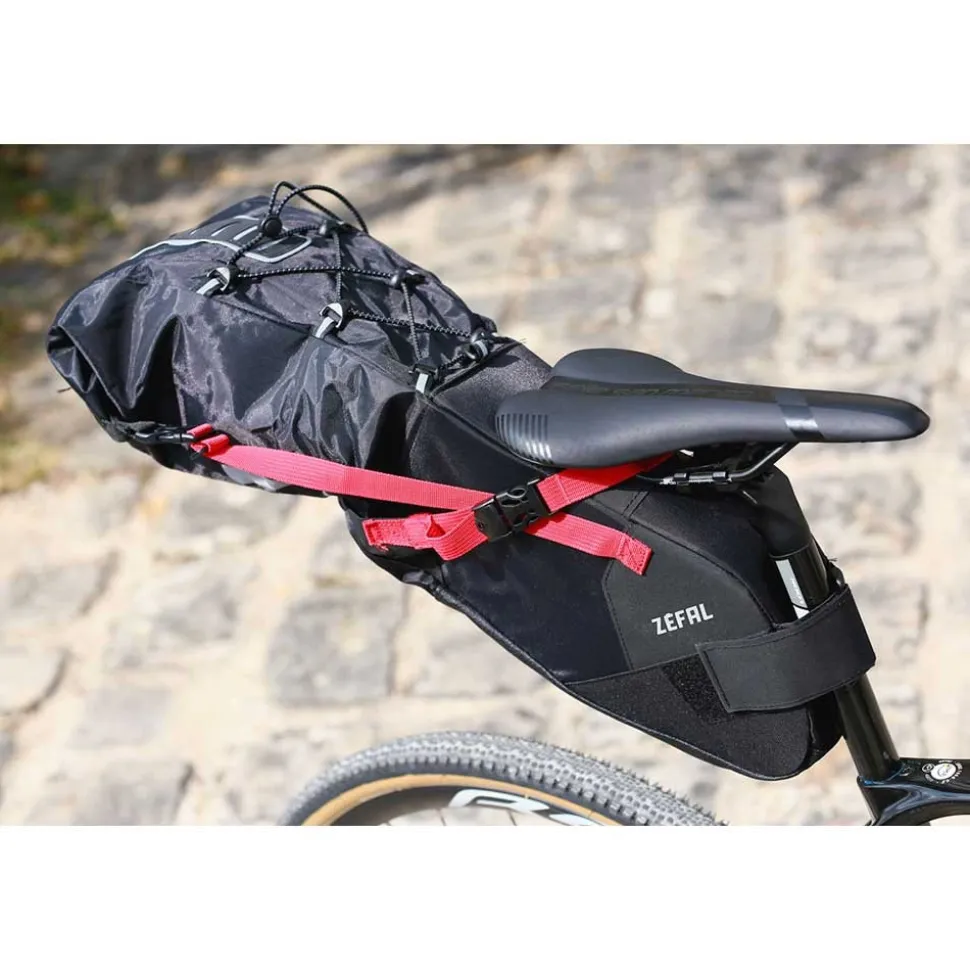 Z Adventure R17