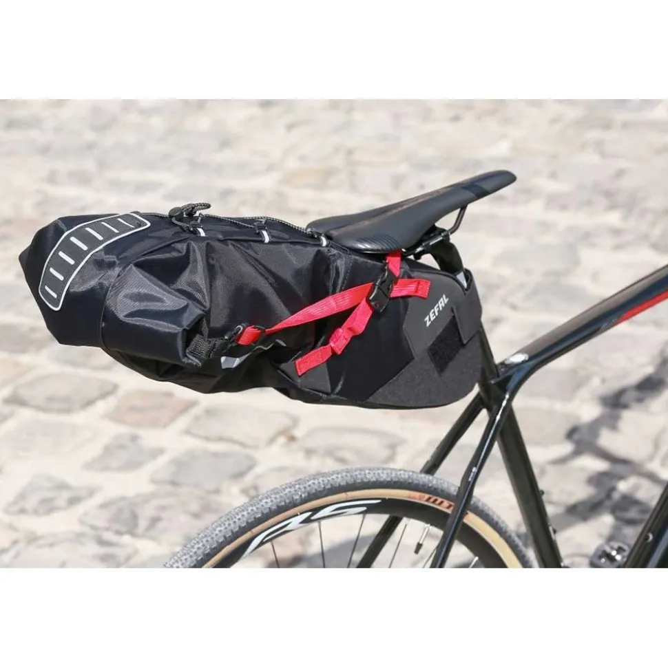 Z Adventure R17