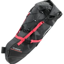 Z Adventure R17