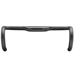 Zero 2 DCR RHM EVO Handlebar
