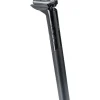 Zero2 Seatpost