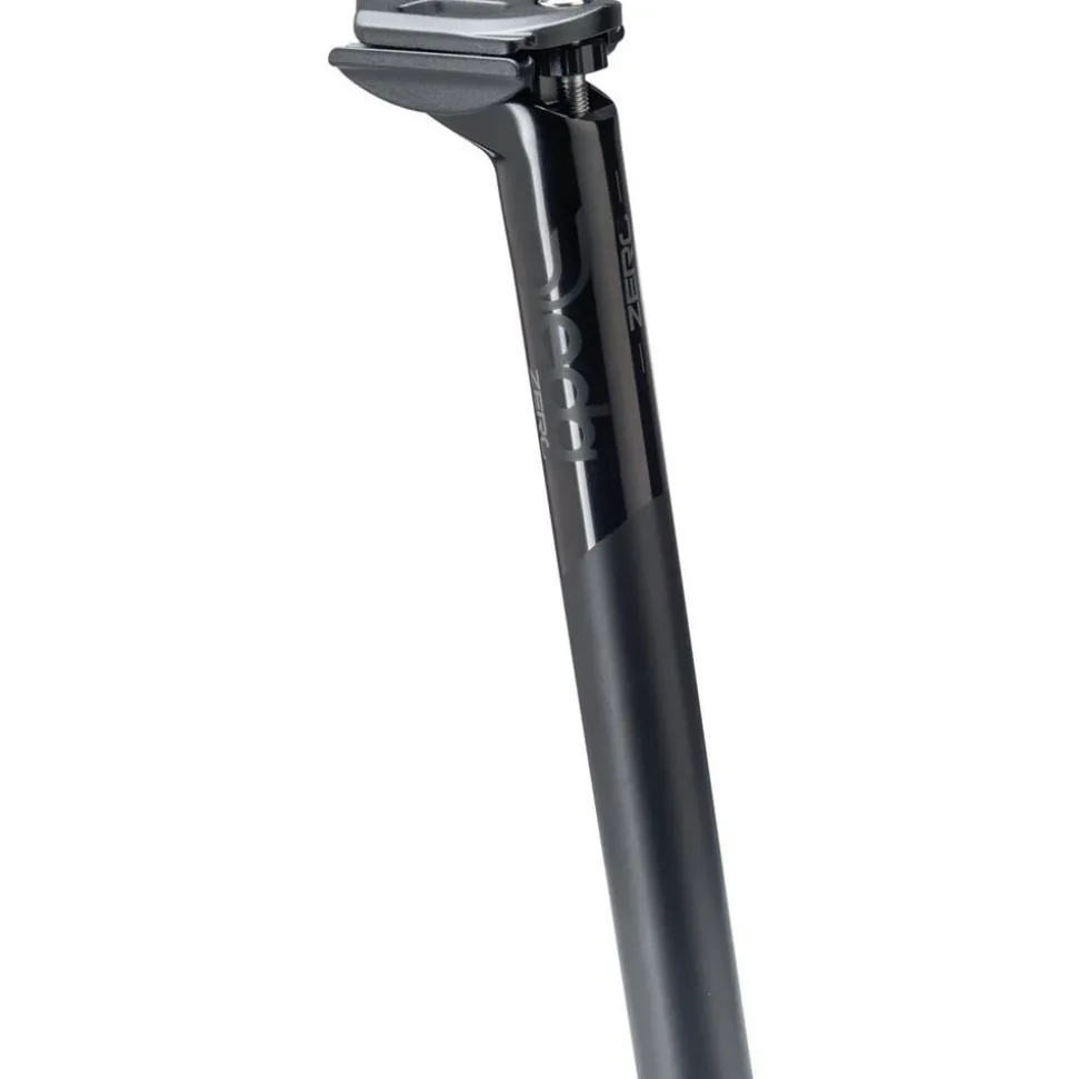 Zero2 Seatpost