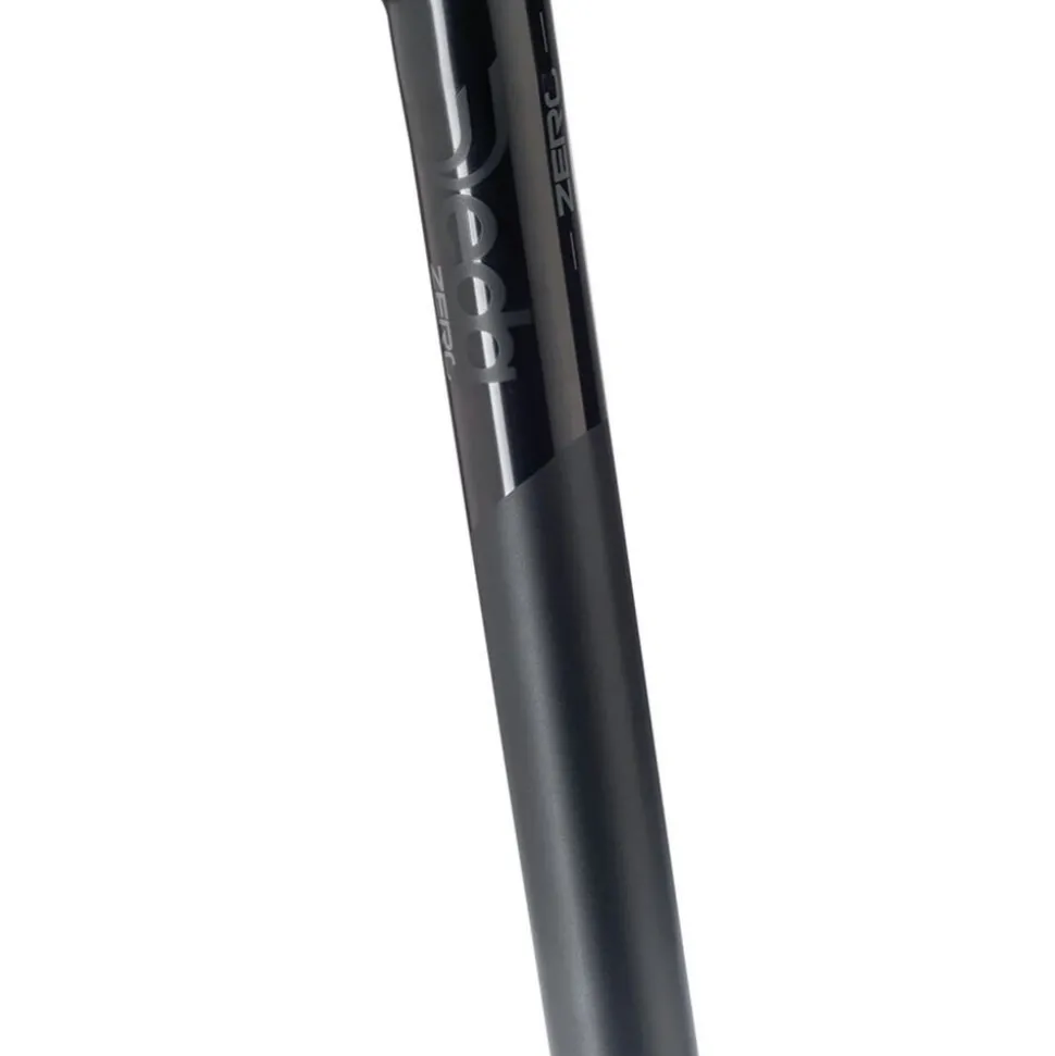 Zero2 Seatpost