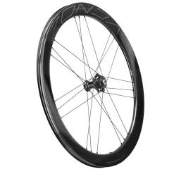 Zonda H50 2-Way C25 Disc Carbon Wheelset